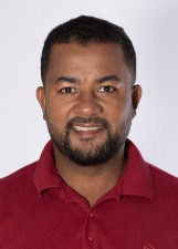 AMAILTON TEIXEIRA