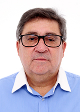 ROBERTO ROBERTÃO