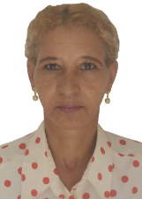 CLEIDE CORDEIRO