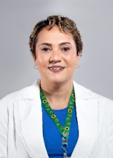 DAIANE HOFFMANN