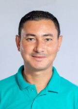 FERNANDO