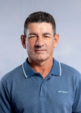 GILBERTO DE INA