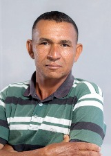 EDIVÁ DE BITU