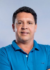 DAO DE VEI DO MARRUAZ