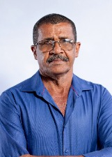 COSME DE DOLA