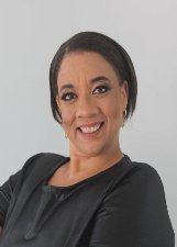 ANA DO CONDE