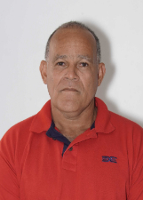 NAL DA OFICINA