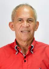 ANTONIO PORQUERES