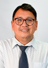 BIDU