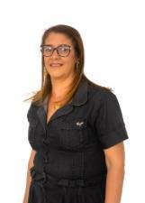 ANA BENEDITA