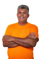 FABRICIO ARAUJO