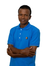 GENARIO DE CABACEIRAS