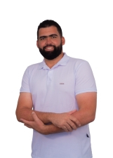 MARLUI MACHADO