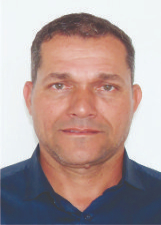 ADEMIR DA PADARIA