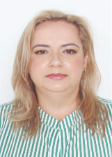 LILIANE