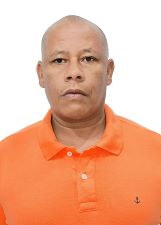 JUNIOR NOVAES