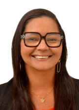 PROFESSORA ELIS