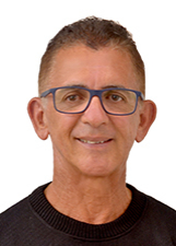 JOSÉ CARLOS