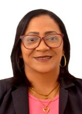 DAMIANA