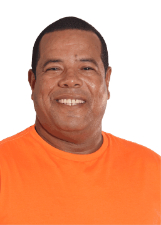 DIDI DO CAXÁ