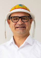 DANILO DE DERALDO