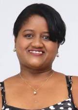 CRISVÂNIA GOIS