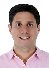 IGOR MORAES