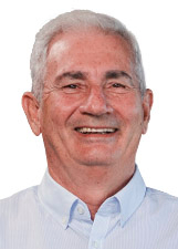 BETO PINTO