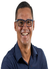 ALEX BIDELA