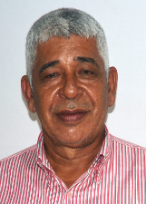 GUIMARÃES