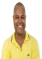 ALAN SEU ESTILO