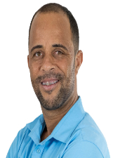 ANDERSON BORBA