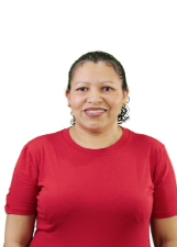 ELISANGELA