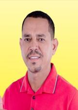 ARIEL DA MARTINS