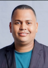 IRMÃO EMMANUEL AMARAL