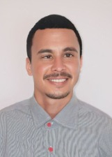 IGOR DE TONINHO