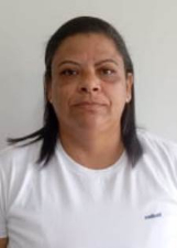 CAMILA DO NEGO DA COELBA