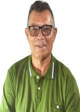 DATINHO
