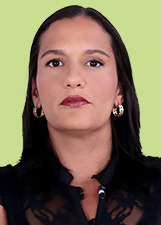 MARCELA DE PERINHO