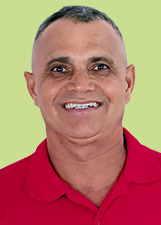 MARCIO DO ASSENTAMENTO
