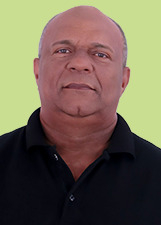 FÁBIO CARDOSO DOS SANTOS