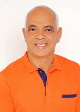 CARLITO RIBEIRO