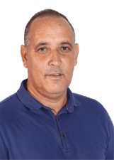 DÔRINHA