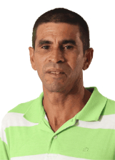 CEARÁ