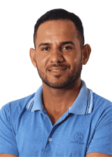 DINHO DE JUJU