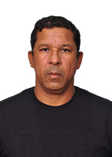 AGNALDO DO PLANALTO