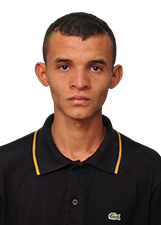 ALESSANDRO DE NEZINHO