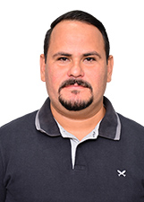 DINHO DA POP