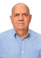 ANTONIO CARLOS