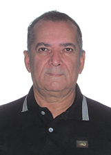 DEDE LEÃO E DEDE